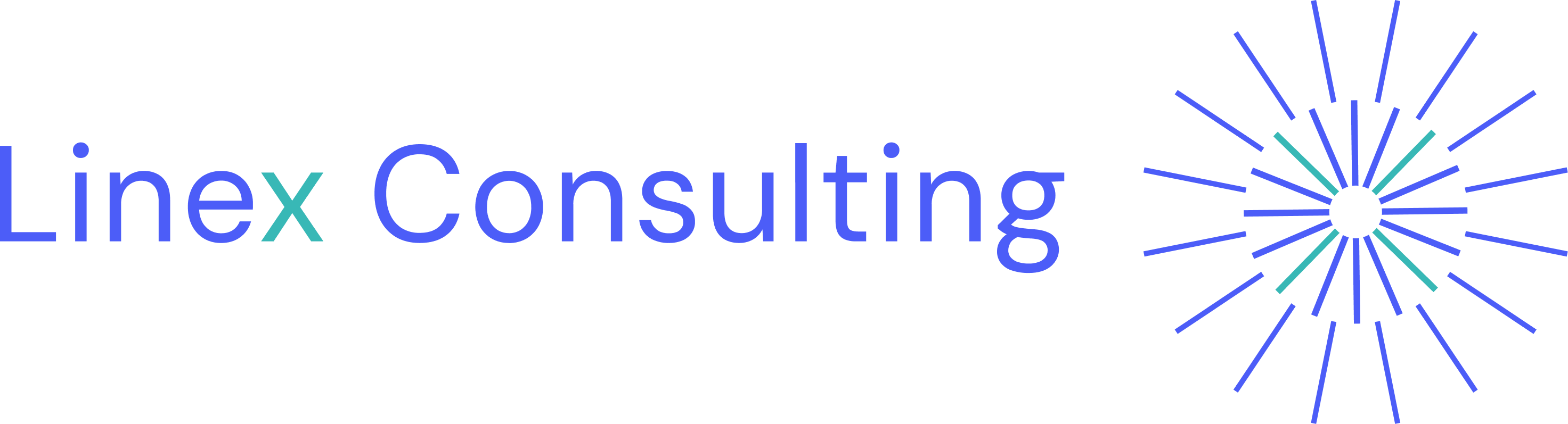 Linex Consulting